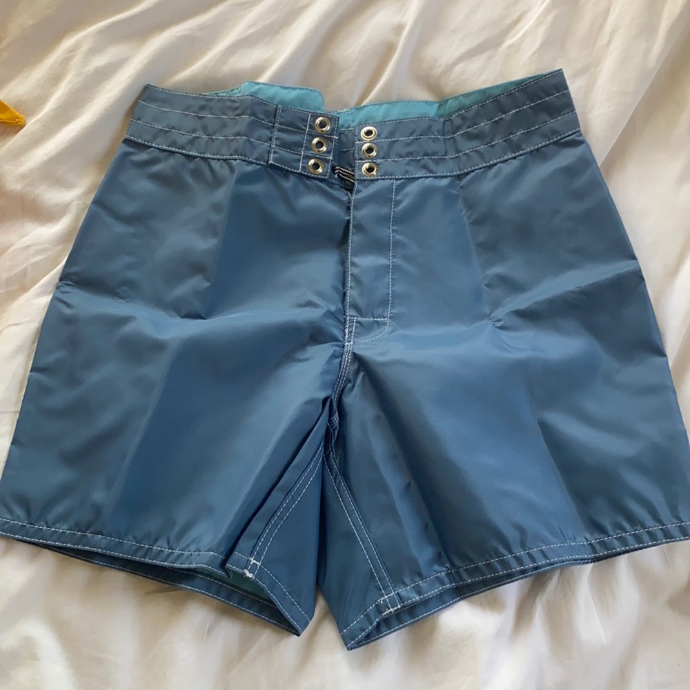 Brand new!